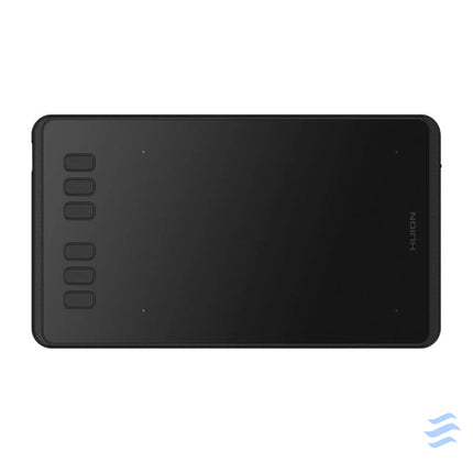 Huion H640P graphics tablet Graphics tablets