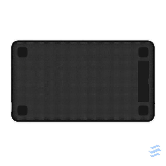 Huion H640P graphics tablet Graphics tablets