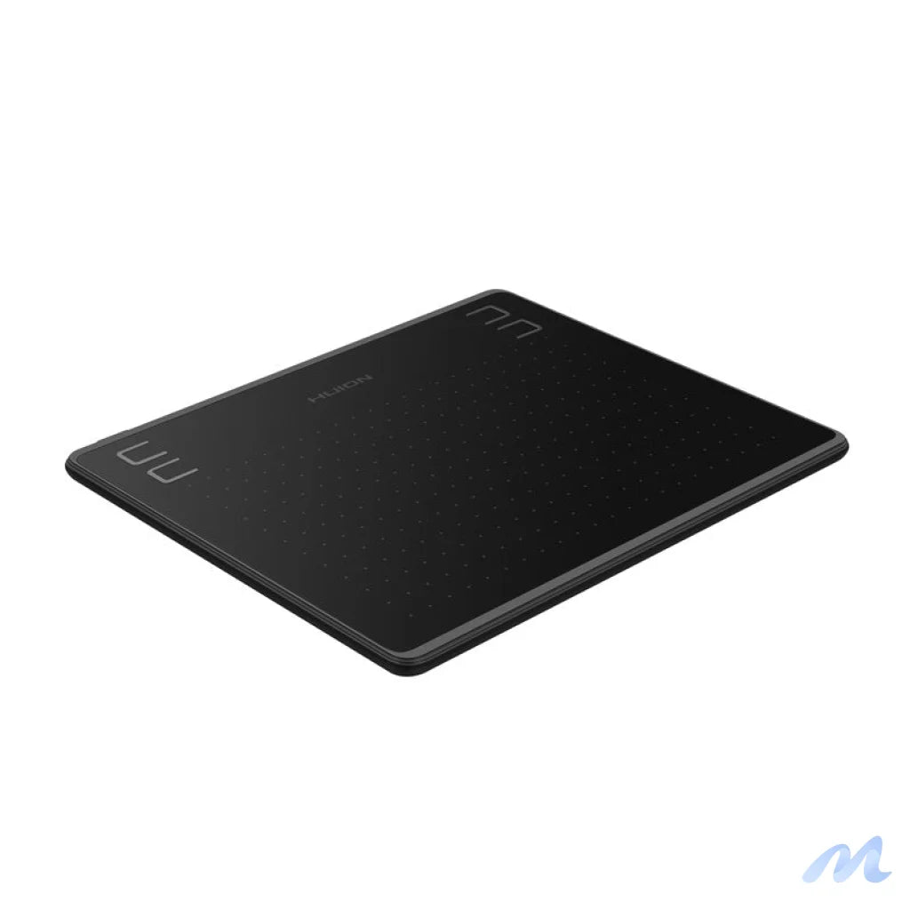 Huion HS64 graphics tablet