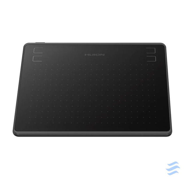 Huion HS64 graphics tablet Graphics tablets