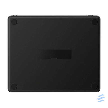 Huion HS64 graphics tablet Graphics tablets