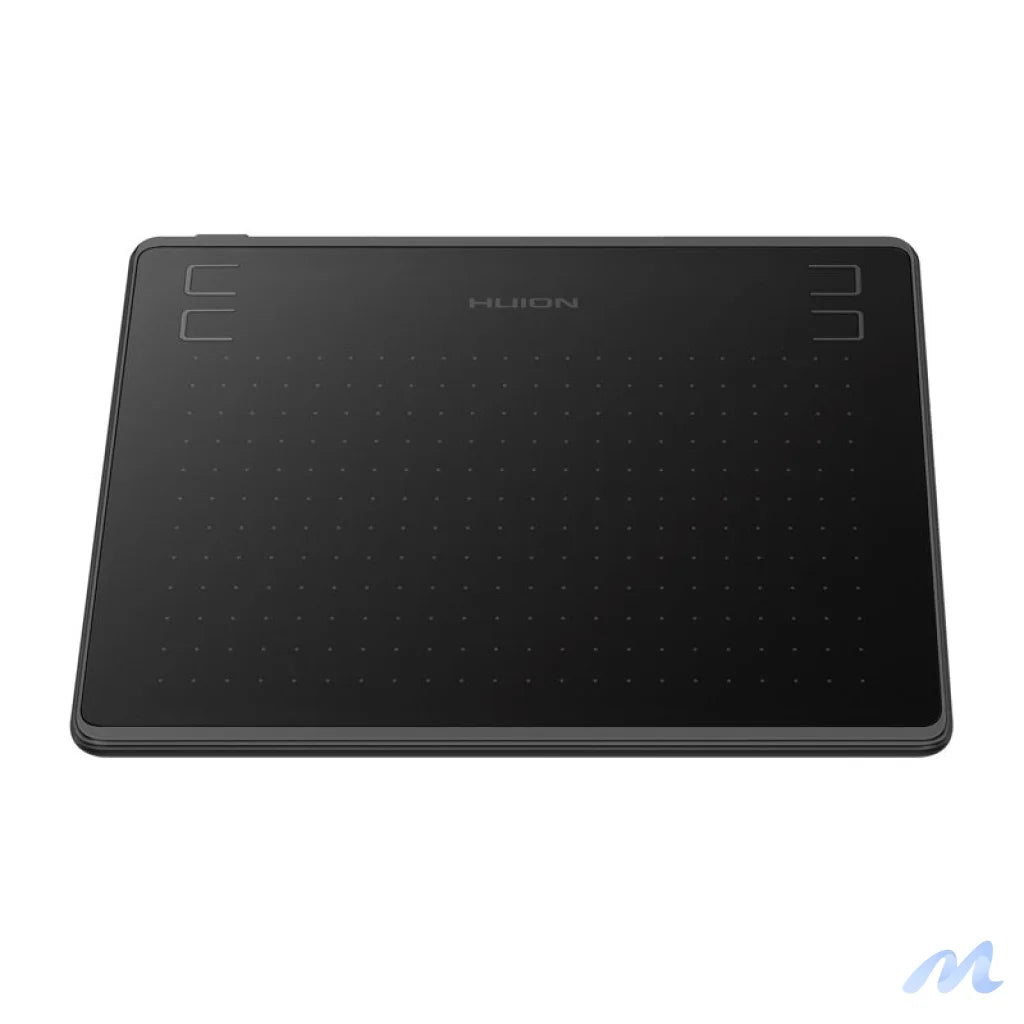 Huion HS64 graphics tablet