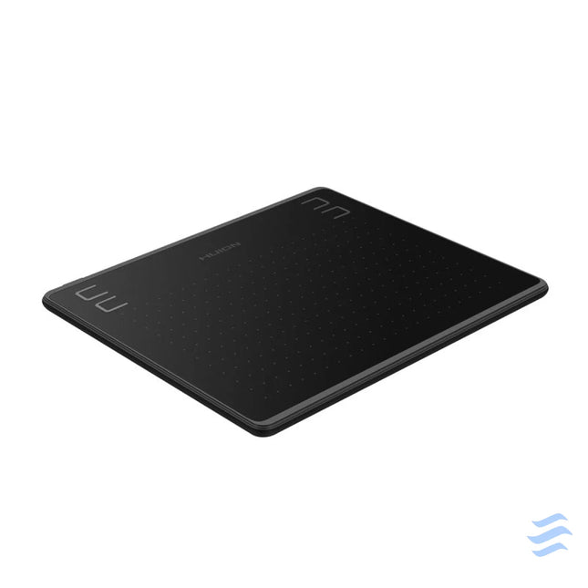 Huion HS64 graphics tablet Graphics tablets