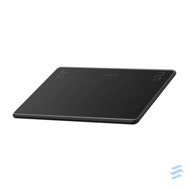 Huion HS64 graphics tablet Graphics tablets