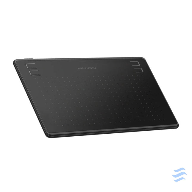 Huion HS64 graphics tablet Graphics tablets