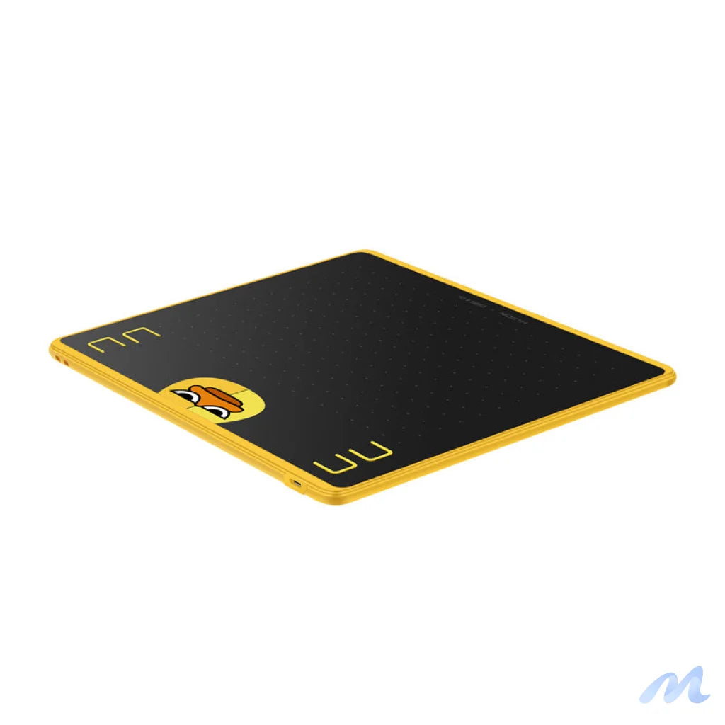 Huion HS64 SE graphics tablet