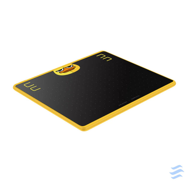 Huion HS64 SE graphics tablet Graphics tablets