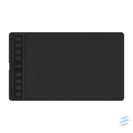 Huion Inspiroy 2 M H951P graphics tablet Graphics tablets