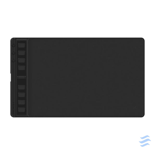 Huion Inspiroy 2 M H951P graphics tablet Graphics tablets
