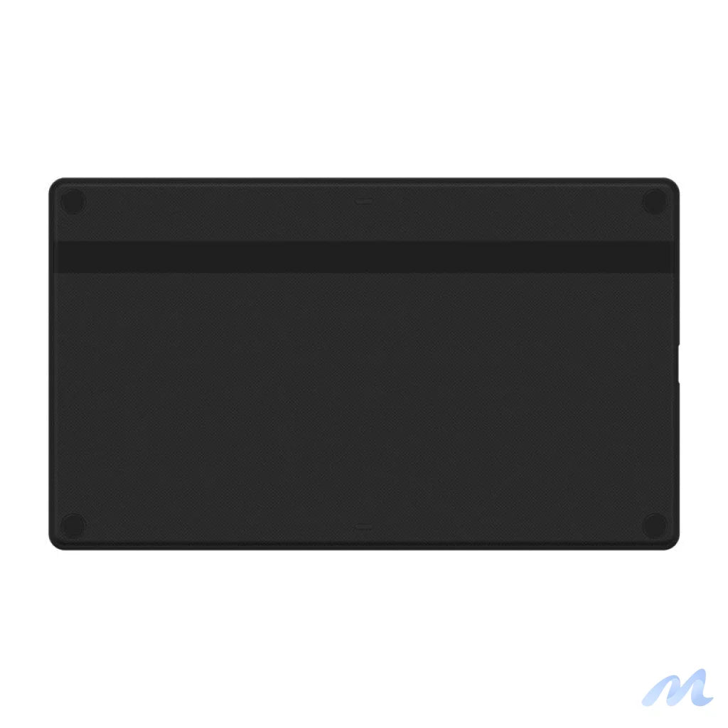 Huion Inspiroy 2 M H951P graphics tablet