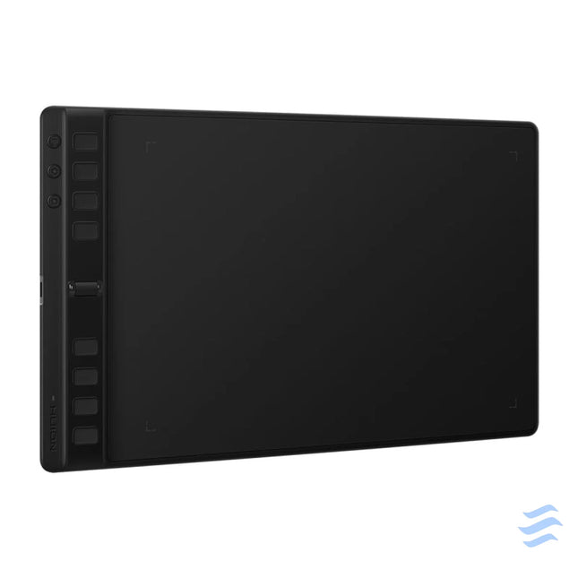 Huion Inspiroy 2 M H951P graphics tablet Graphics tablets