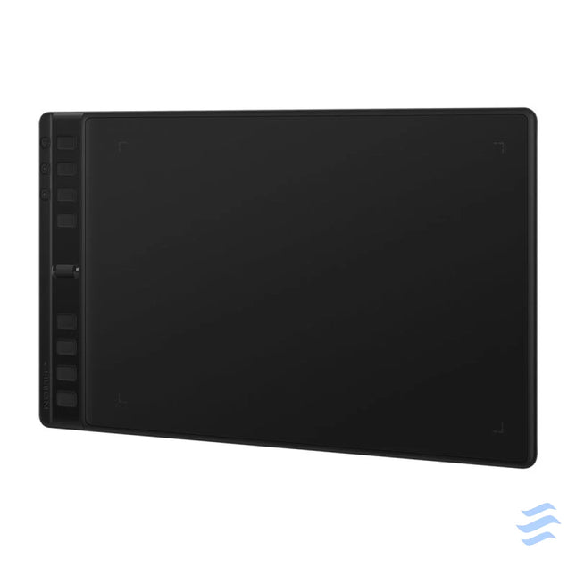 Huion Inspiroy 2 M H951P graphics tablet Graphics tablets