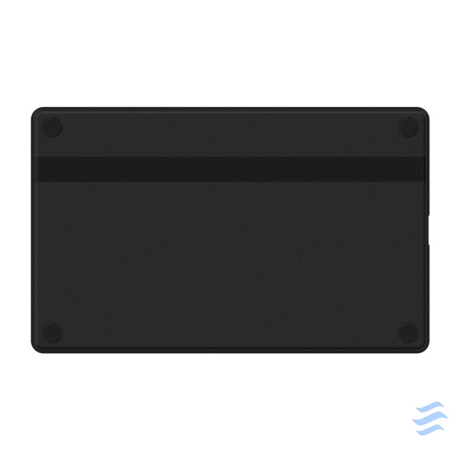 Huion Inspiroy 2 S H641P graphics tablet Graphics tablets
