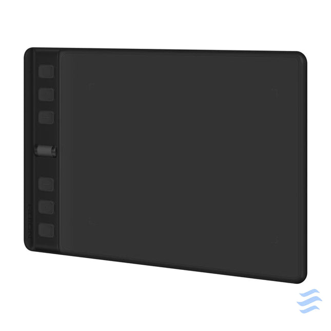 Huion Inspiroy 2 S H641P graphics tablet Graphics tablets