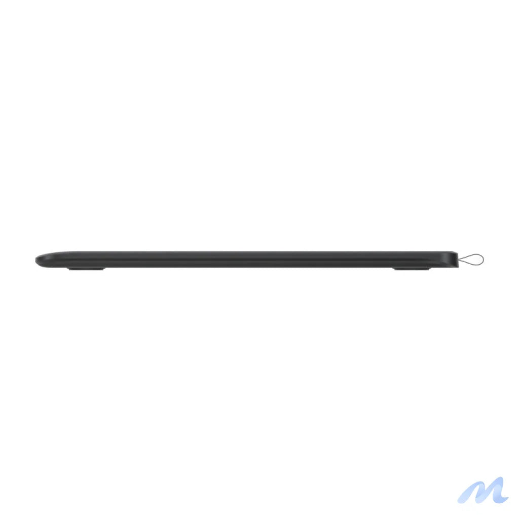 Huion Inspiroy Frego M L610 graphics tablet