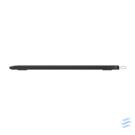 Huion Inspiroy Frego M L610 graphics tablet Graphics tablets