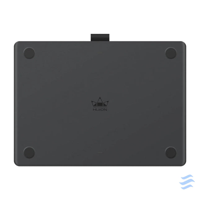 Huion Inspiroy Frego M L610 graphics tablet Graphics tablets