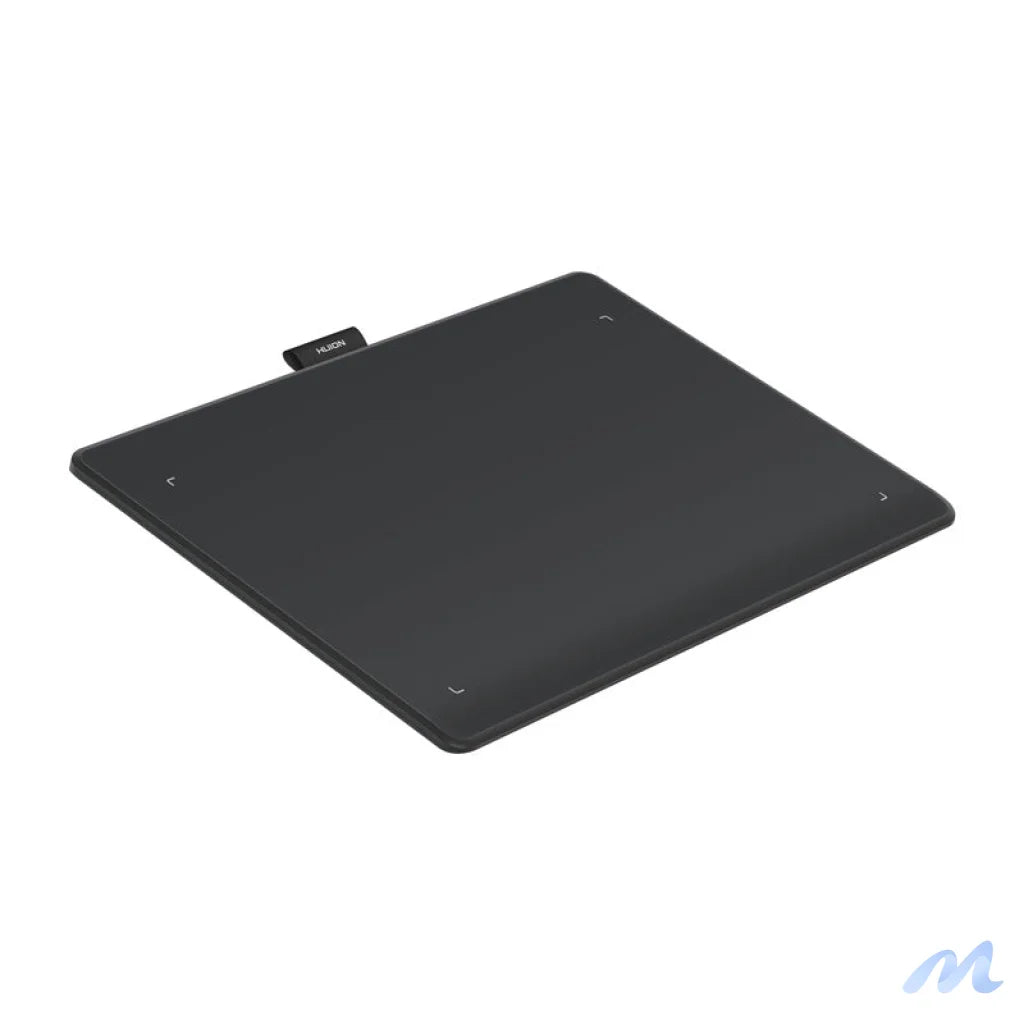 Huion Inspiroy Frego M L610 graphics tablet