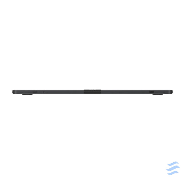 Huion Inspiroy Frego M L610 graphics tablet Graphics tablets