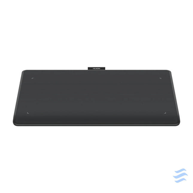 Huion Inspiroy Frego M L610 graphics tablet Graphics tablets