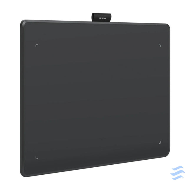 Huion Inspiroy Frego M L610 graphics tablet Graphics tablets