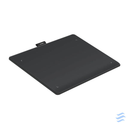 Huion Inspiroy Frego M L610 graphics tablet Graphics tablets