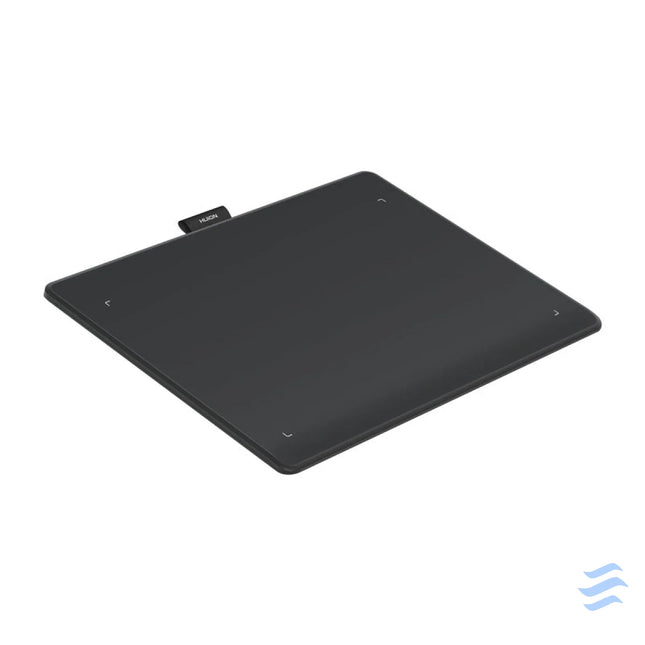 Huion Inspiroy Frego M L610 graphics tablet Graphics tablets