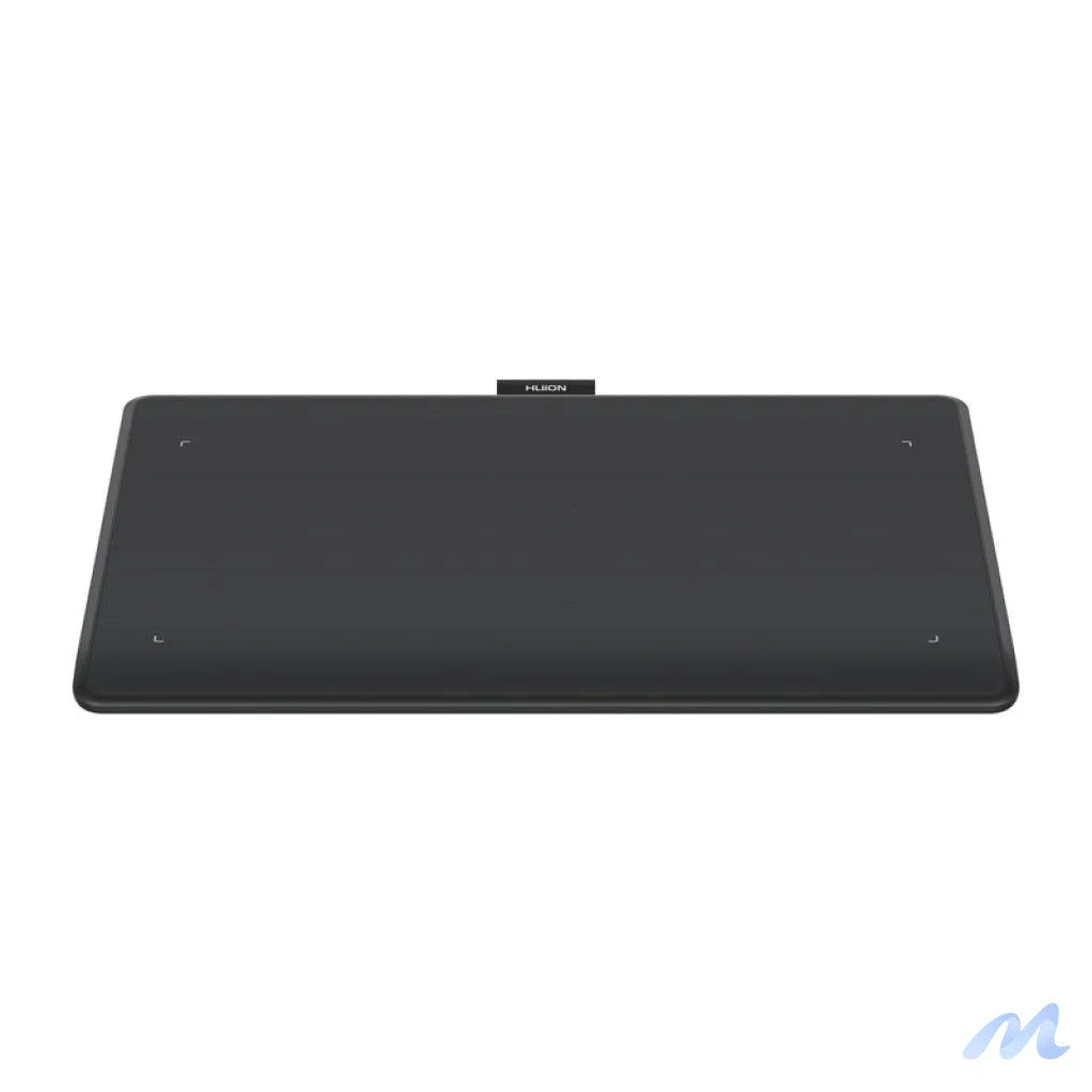 Huion Inspiroy Frego M L610 graphics tablet