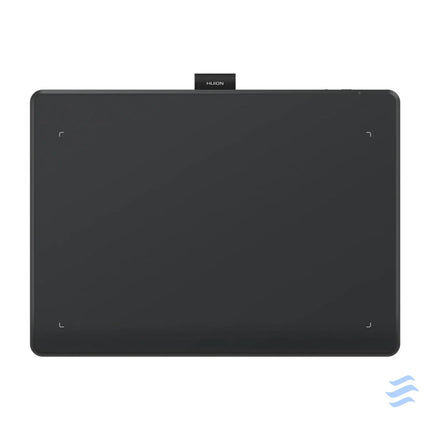 Huion Inspiroy Frego M L610 graphics tablet Graphics tablets