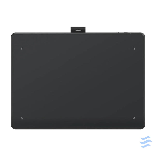 Huion Inspiroy Frego M L610 graphics tablet Graphics tablets