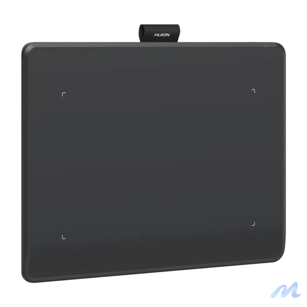 Huion Inspiroy Frego S L310 graphics tablet