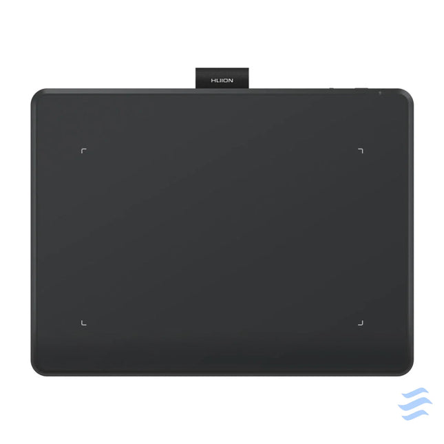 Huion Inspiroy Frego S L310 graphics tablet Graphics tablets