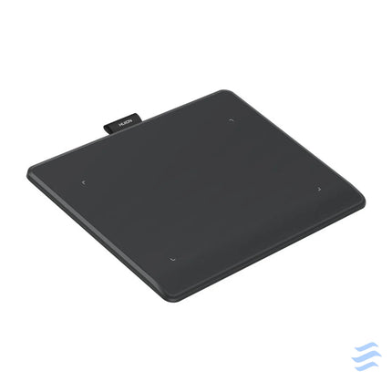 Huion Inspiroy Frego S L310 graphics tablet Graphics tablets