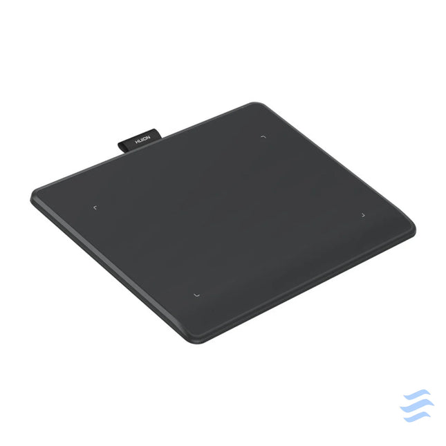 Huion Inspiroy Frego S L310 graphics tablet Graphics tablets