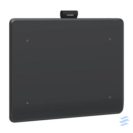 Huion Inspiroy Frego S L310 graphics tablet Graphics tablets