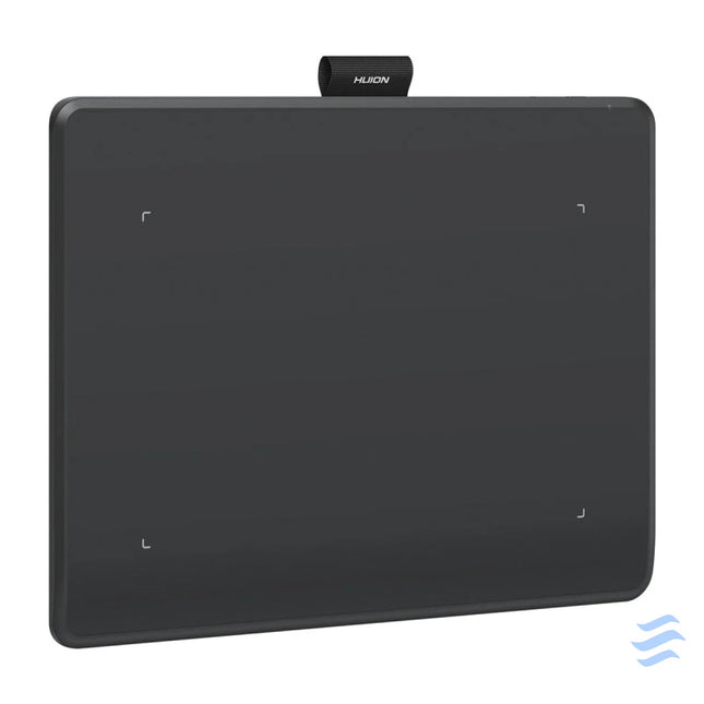 Huion Inspiroy Frego S L310 graphics tablet Graphics tablets