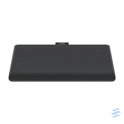 Huion Inspiroy Frego S L310 graphics tablet Graphics tablets