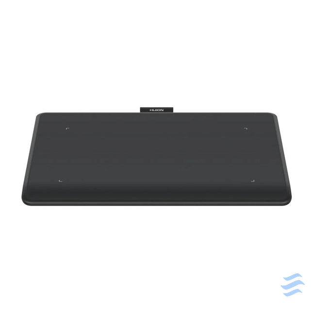 Huion Inspiroy Frego S L310 graphics tablet Graphics tablets