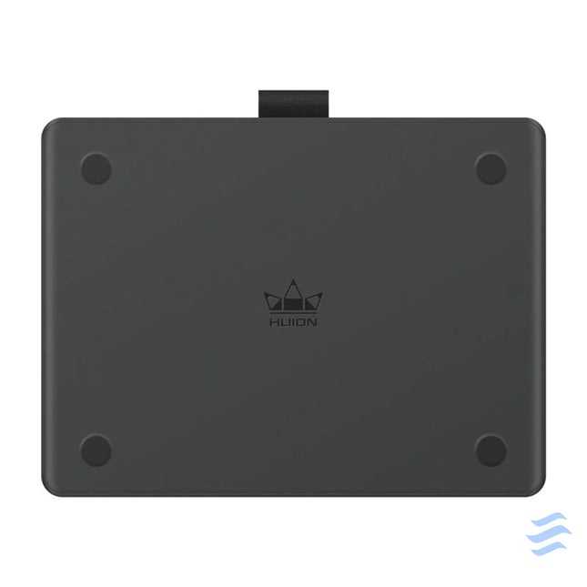 Huion Inspiroy Frego S L310 graphics tablet Graphics tablets