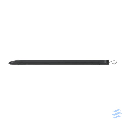 Huion Inspiroy Frego S L310 graphics tablet Graphics tablets