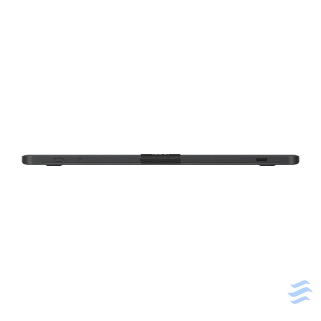Huion Inspiroy Frego S L310 graphics tablet Graphics tablets