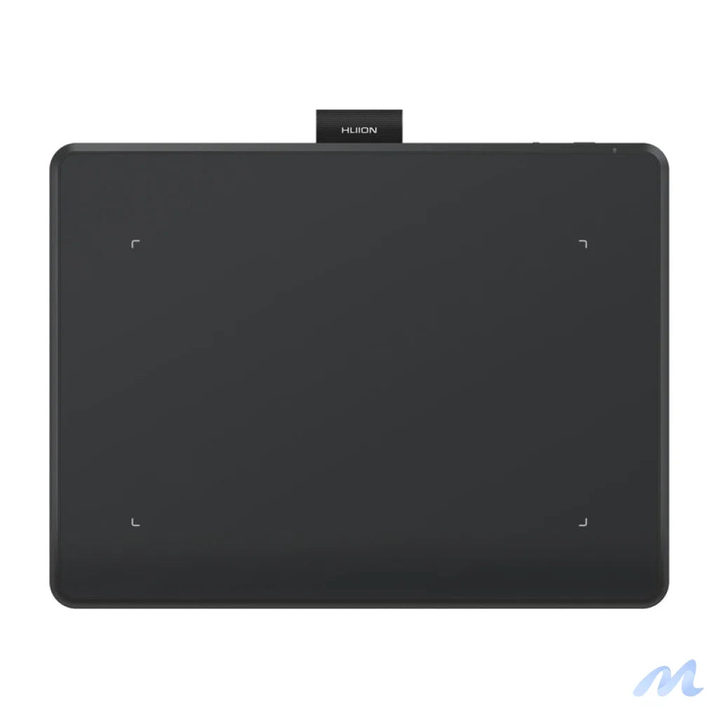 Huion Inspiroy Frego S L310 graphics tablet