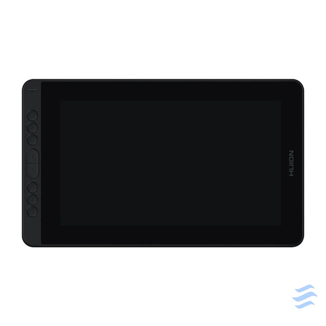 Huion Kamvas 12 GS1161 graphics tablet Graphics tablets