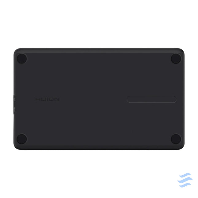 Huion Kamvas 12 GS1161 graphics tablet Graphics tablets