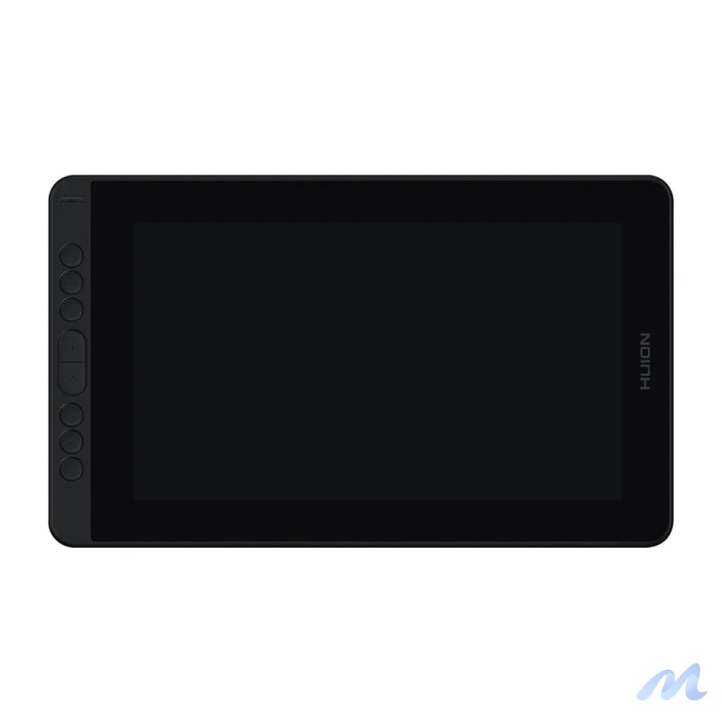 Huion Kamvas 12 GS1161 graphics tablet