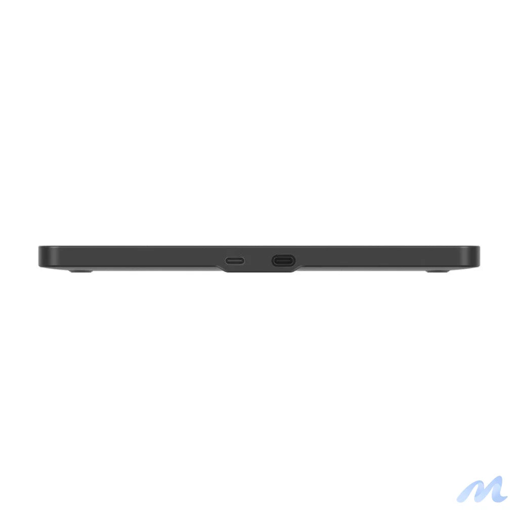 Huion Kamvas 13 GEN 3 GS1333 graphics tablet