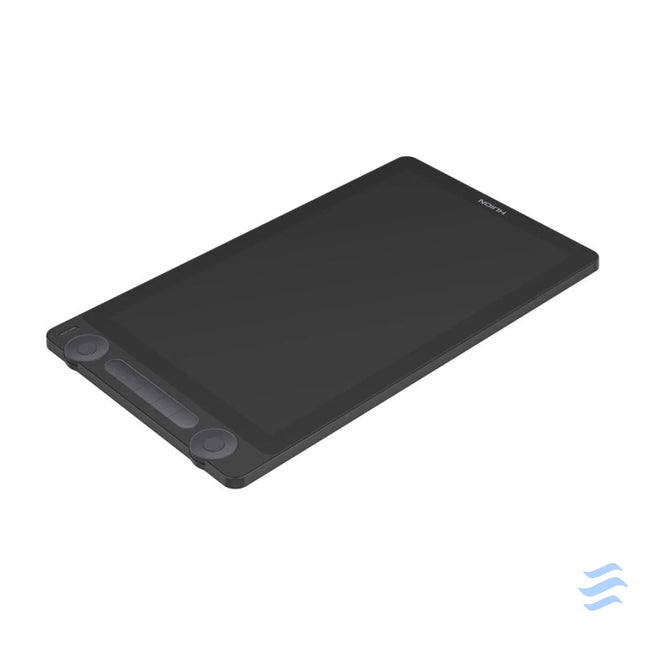 Huion Kamvas 13 GEN 3 GS1333 graphics tablet Graphics tablets