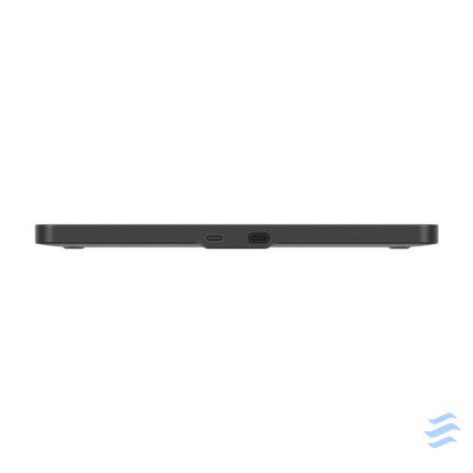 Huion Kamvas 13 GEN 3 GS1333 graphics tablet Graphics tablets