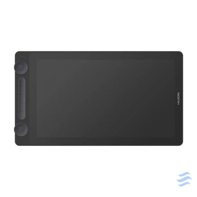 Huion Kamvas 13 GEN 3 GS1333 graphics tablet Graphics tablets
