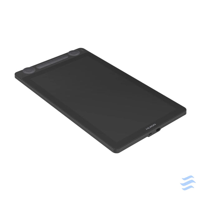 Huion Kamvas 13 GEN 3 GS1333 graphics tablet Graphics tablets